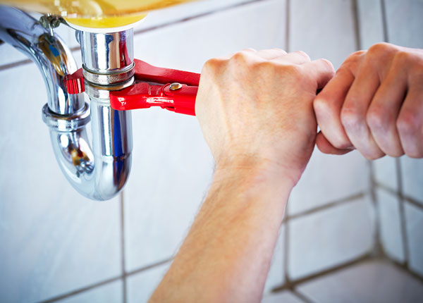 About East Boston Plumbers